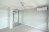 125/4 Eshelby Drive, Cannonvale, Qld 4802-Image