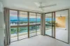 125/4 Eshelby Drive, Cannonvale, Qld 4802-Image