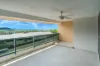 125/4 Eshelby Drive, Cannonvale, Qld 4802-Image