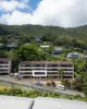 125/4 Eshelby Drive, Cannonvale, Qld 4802-Image