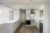 125/4 Eshelby Drive, Cannonvale, Qld 4802-Image