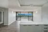 125/4 Eshelby Drive, Cannonvale, Qld 4802-Image