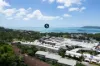 125/4 Eshelby Drive, Cannonvale, Qld 4802-Image