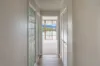 125/4 Eshelby Drive, Cannonvale, Qld 4802-Image