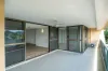 125/4 Eshelby Drive, Cannonvale, Qld 4802-Image