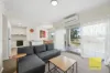 125/7 Streatham Street, Beckenham WA 6107-Image