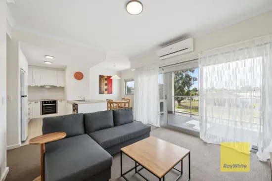 125/7 Streatham Street, Beckenham WA 6107-Image