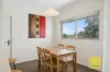 125/7 Streatham Street, Beckenham WA 6107-Image