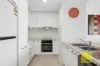 125/7 Streatham Street, Beckenham WA 6107-Image