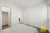 125/7 Streatham Street, Beckenham WA 6107-Image
