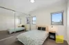 125/7 Streatham Street, Beckenham WA 6107-Image
