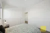 125/7 Streatham Street, Beckenham WA 6107-Image