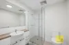 125/7 Streatham Street, Beckenham WA 6107-Image