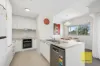 125/7 Streatham Street, Beckenham WA 6107-Image