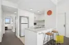 125/7 Streatham Street, Beckenham WA 6107-Image