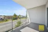 125/7 Streatham Street, Beckenham WA 6107-Image
