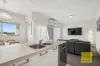 125/7 Streatham Street, Beckenham WA 6107-Image