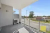 125/7 Streatham Street, Beckenham WA 6107-Image