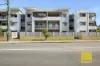 125/7 Streatham Street, Beckenham WA 6107-Image