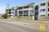 125/7 Streatham Street, Beckenham WA 6107-Image