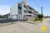 125/7 Streatham Street, Beckenham WA 6107-Image