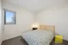 125/7 Streatham Street, Beckenham WA 6107-Image
