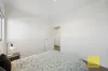 125/7 Streatham Street, Beckenham WA 6107-Image