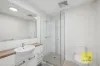 125/7 Streatham Street, Beckenham WA 6107-Image