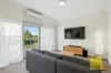 125/7 Streatham Street, Beckenham WA 6107-Image