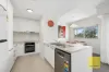 125/7 Streatham Street, Beckenham WA 6107-Image