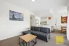 125/7 Streatham Street, Beckenham WA 6107-Image