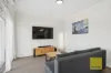 125/7 Streatham Street, Beckenham WA 6107-Image