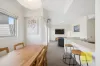 125/7 Streatham Street, Beckenham WA 6107-Image