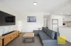 125/7 Streatham Street, Beckenham WA 6107-Image