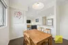 125/7 Streatham Street, Beckenham WA 6107-Image