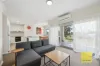 125/7 Streatham Street, Beckenham WA 6107-Image