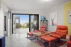 125/9-11 Beaches Village Circuit, Agnes Water, Qld 4677