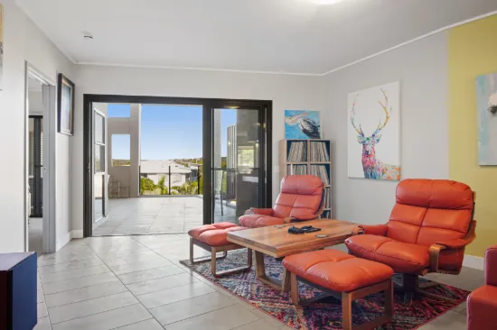125/9-11 Beaches Village Circuit, Agnes Water, Qld 4677