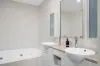 125/9-11 Beaches Village Circuit, Agnes Water, Qld 4677-Image