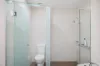 125/9-11 Beaches Village Circuit, Agnes Water, Qld 4677-Image