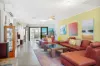 125/9-11 Beaches Village Circuit, Agnes Water, Qld 4677-Image