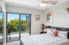 125/9-11 Beaches Village Circuit, Agnes Water, Qld 4677-Image