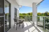 125/9-11 Beaches Village Circuit, Agnes Water, Qld 4677-Image