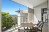 125/9-11 Beaches Village Circuit, Agnes Water, Qld 4677-Image