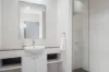 125/9-11 Beaches Village Circuit, Agnes Water, Qld 4677-Image