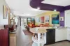 125/9-11 Beaches Village Circuit, Agnes Water, Qld 4677-Image