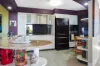 125/9-11 Beaches Village Circuit, Agnes Water, Qld 4677-Image
