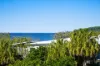 125/9-11 Beaches Village Circuit, Agnes Water, Qld 4677-Image