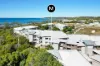 125/9-11 Beaches Village Circuit, Agnes Water, Qld 4677-Image