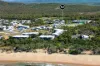 125/9-11 Beaches Village Circuit, Agnes Water, Qld 4677-Image